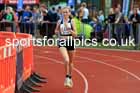Womens Under-17s, 2024 Northern Mens 6 and Womens 4 and Youngsters Relays, Stanley Park, Blackpool.  Photo: David T. Hewitson/Sports for All Pics